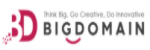 Bigdomain.my (Big Domain Sdn Bhd)