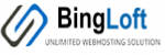 BingLoft Web