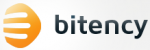 Bitency