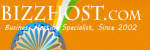 BizzHost