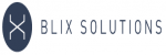 Blix Solutions