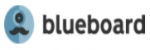 Blueboard.CZ Webhosting