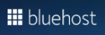 Bluehost