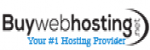 Buywebhosting.net