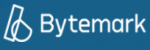 Bytemark