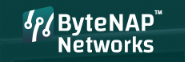 ByteNAP Networks PVT LTD