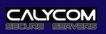 Calycom Limited