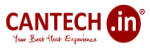 CANTECH INDIA