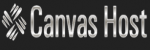 Canvas Host