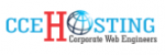CCEHosting