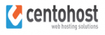 CentoHost