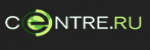 Centre.ru