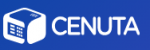 Cenuta