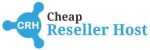 CheapResellerHost