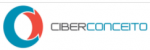 CiberConceito