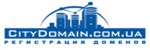 CityDomain.com.ua