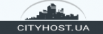CityHost