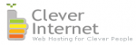 Clever Internet