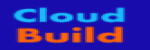 CloudBuild