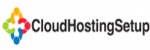 CloudHostingSetup.com