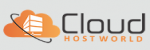 CloudHostWorld