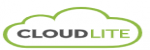 cloudlite.ru