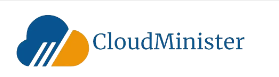 Cloudminister Technologies Pvt. Ltd.