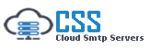 CloudSMTPServer