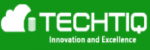 CLoudTechtiq Technologies Pvt. Ltd.