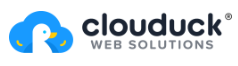 Clouduck Hosting