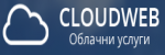CloudWeb.bg