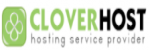 CloverHost