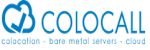 ColoCall