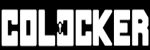 CoLocker Ltd