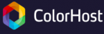 ColorHost