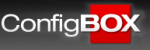 Configbox Internet SL