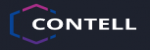 Contell