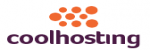 Coolhosting.cz