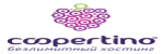 Coopertino