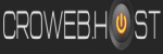 Croatian Web Hosting