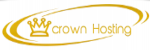 Crown Hosting