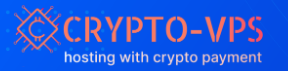 crypto-vps