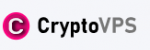 CryptoVPS