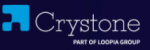 Crystone