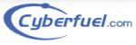 Cyberfuel