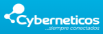 Cyberneticos Hosting