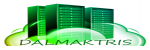 Dalmaktris LLC