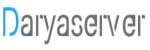 Daryaserver