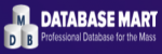 Database Mart