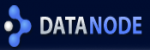 DataNode